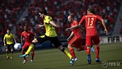 game/FIFA 2012/_thb_fifa12_048.jpg